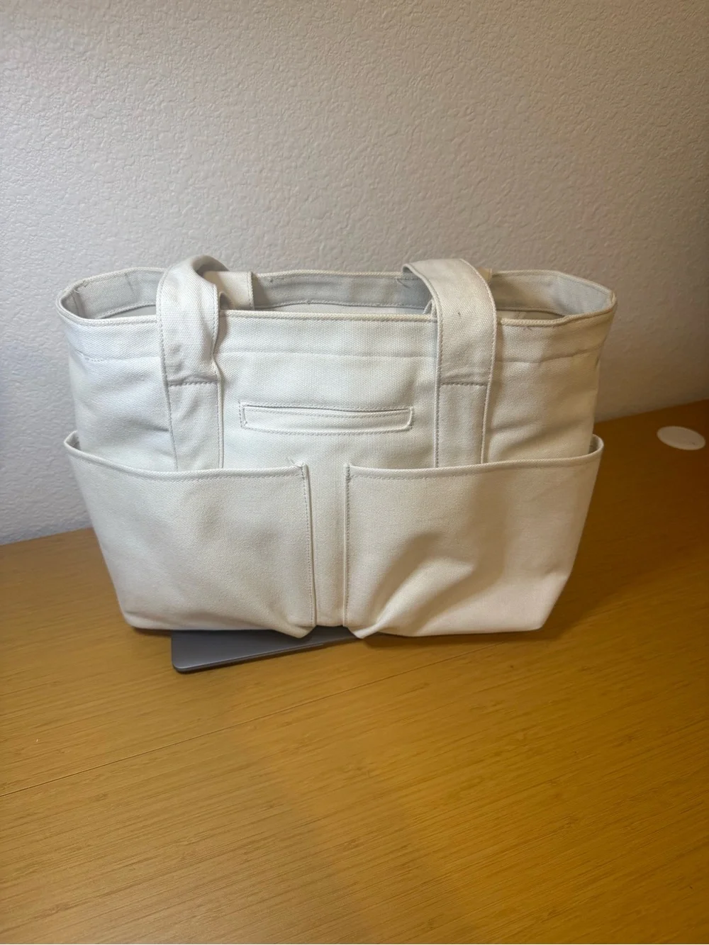 Dagne Dover Vida tote